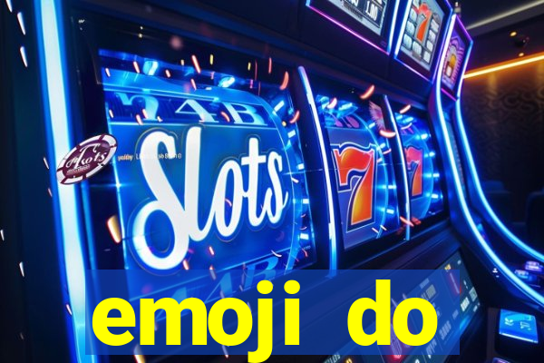 emoji do corinthians copiar e colar